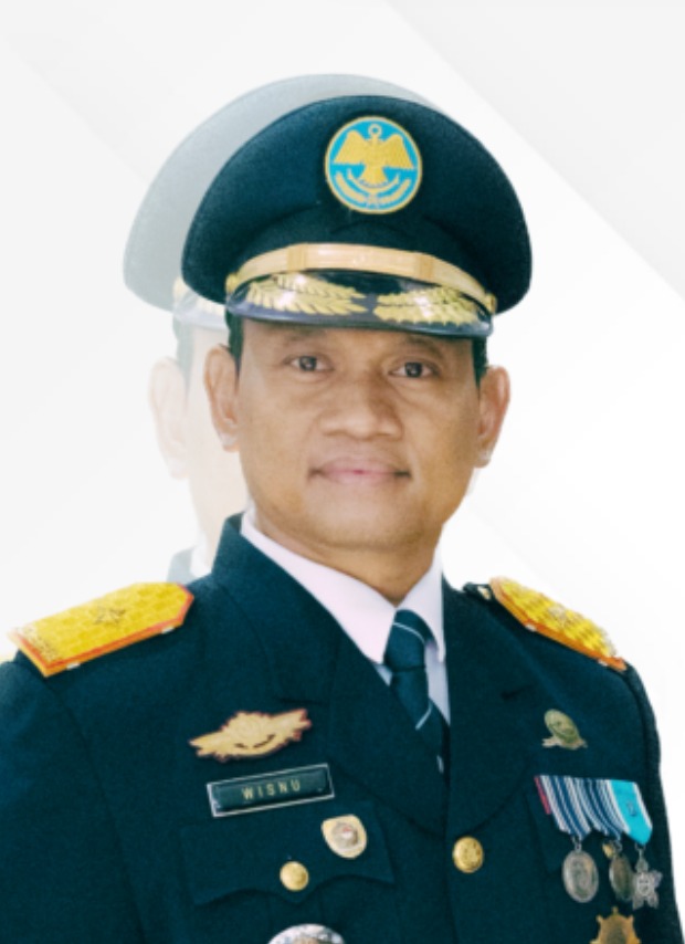 Stakeholder Industri